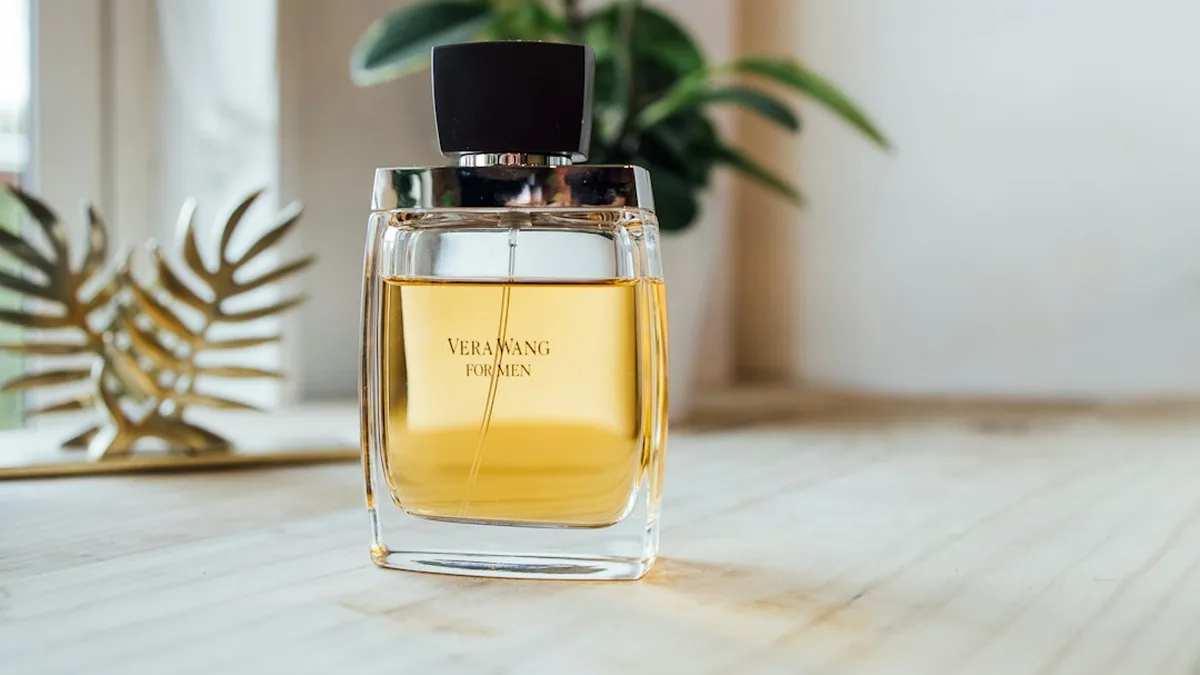 Bougie faite maison : Kit pour faire des bougies parfumées