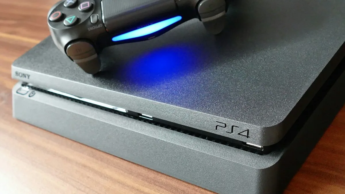 Combien coûte la PS4 : promo PS4 à 199 € et budget réel