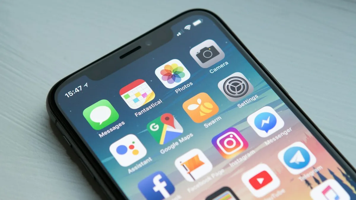 Comment bloquer un numéro masqué : iPhone, Android et recours