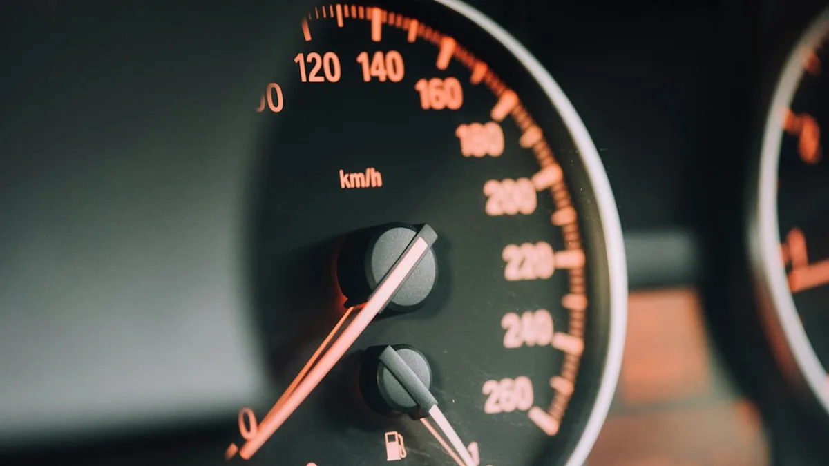 Comment calculer les indemnités kilométriques
