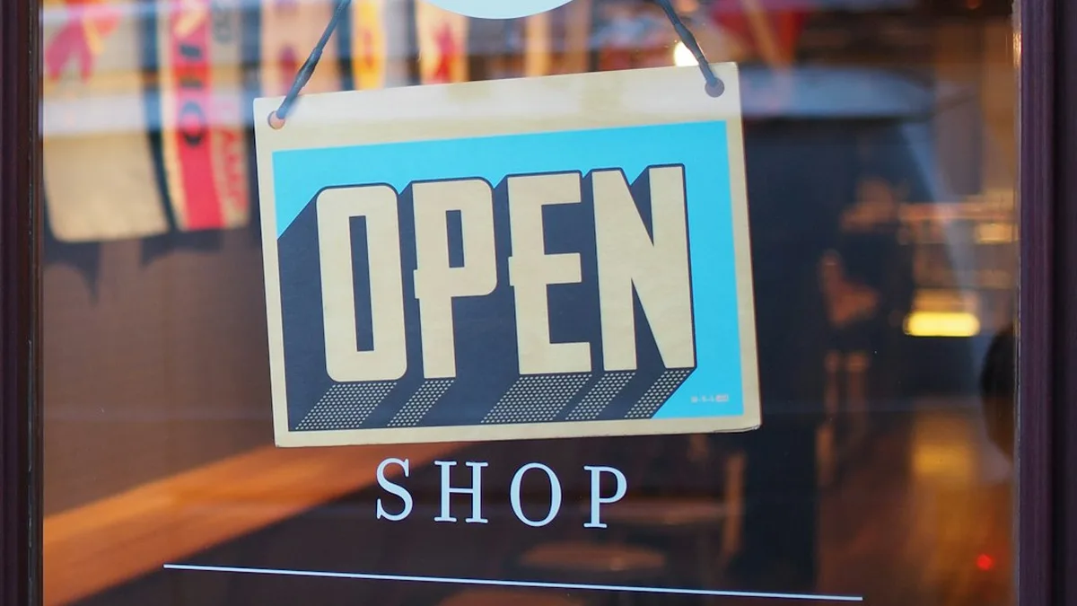 Comment créer une auto entreprise
