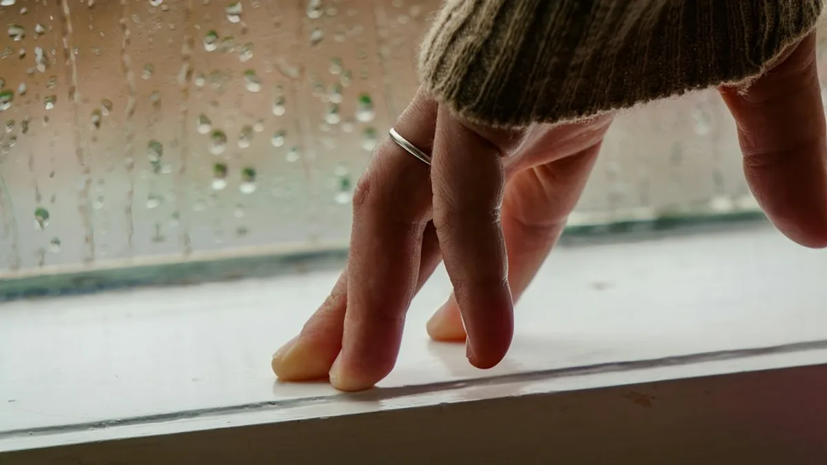 Le problème tel qu'il se pose vraiment