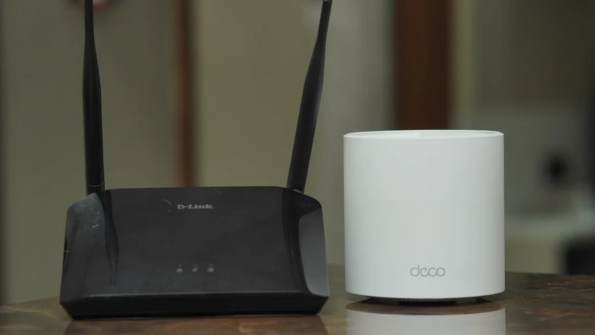 Comprendre et améliorer sa box internet à la maison