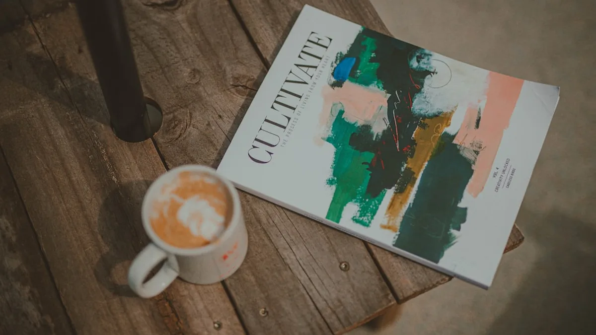 Cultiver son jardin : ce que voulait dire Voltaire