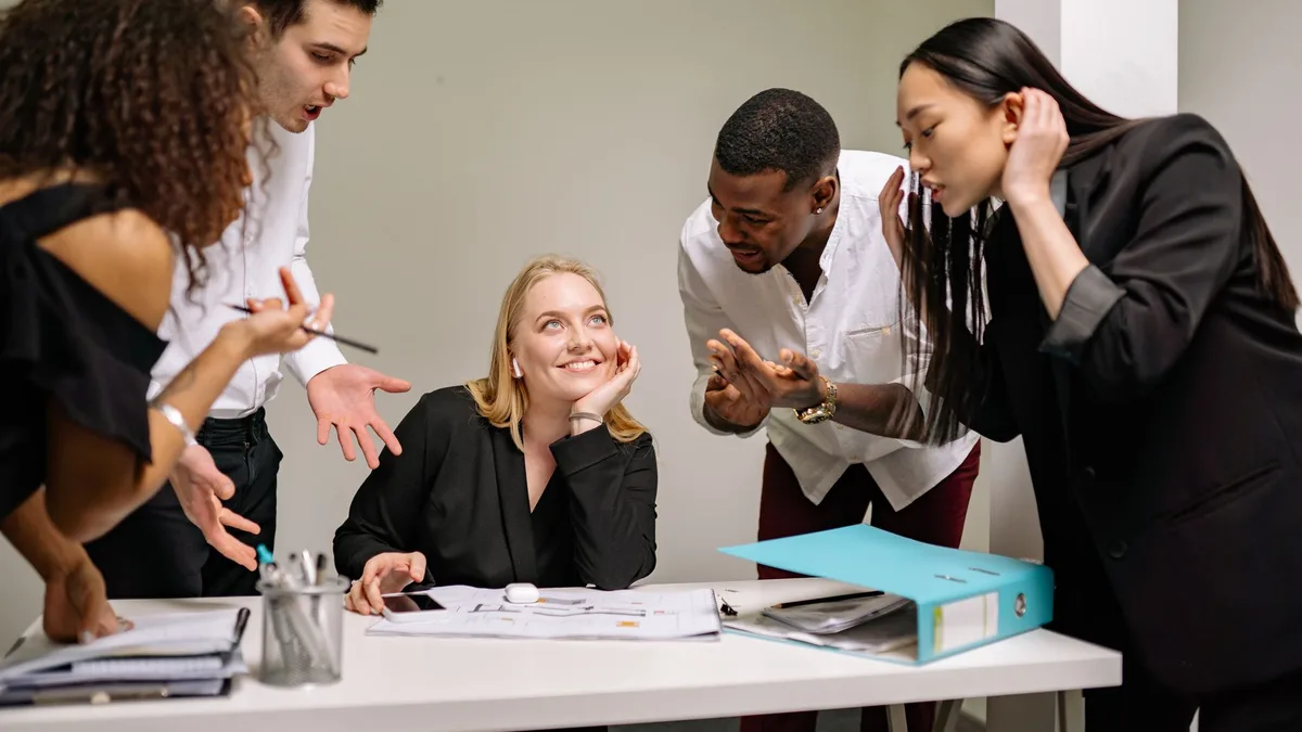 Formation reconversion adulte : CPF reconversion