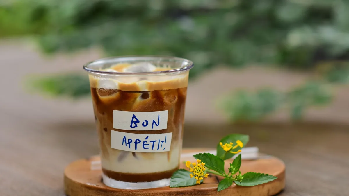 Marc de café au jardin : engrais naturel marc de café