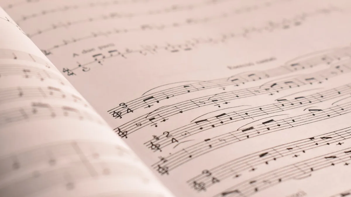 Sortir de ses habitudes musicales, le bon tuyau