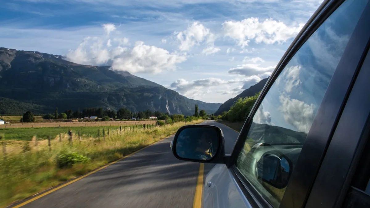 Réduire le coût de sa voiture poste par poste