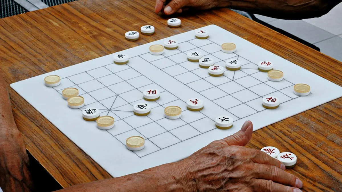 Sudoku difficile gratuit sans pub : Jouer Sudoku en ligne gratuit